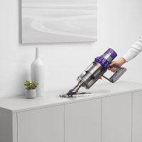 DY-22631901 Dyson Cyclone V10 Animal Cordless Vacuum-5