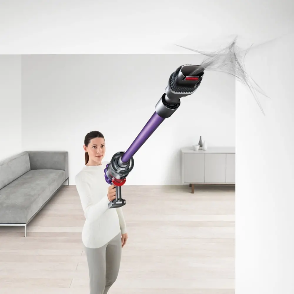 DY-22631901 Dyson Cyclone V10 Animal Cordless Vacuum-6