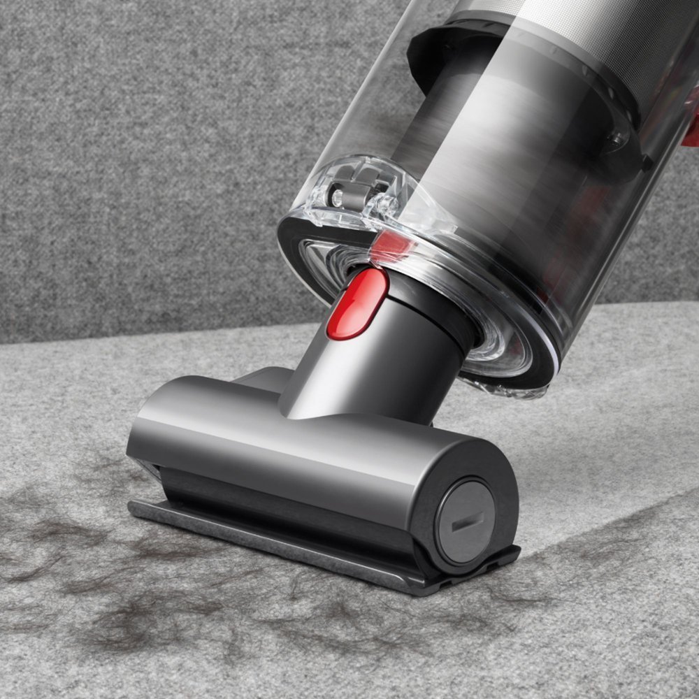 DY-22631901 Dyson Cyclone V10 Animal Cordless Vacuum-7