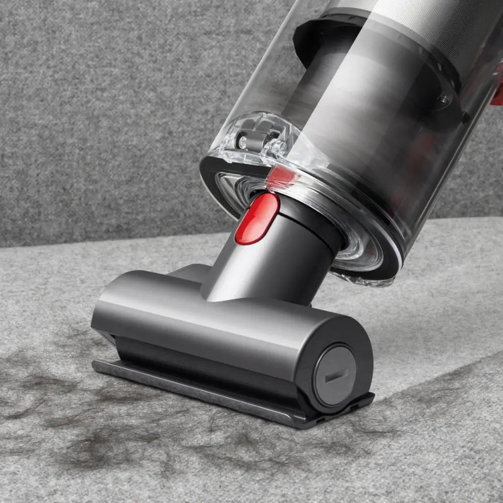DY-22631901 Dyson Cyclone V10 Animal Cordless Vacuum-7
