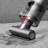 DY-22631901 Dyson Cyclone V10 Animal Cordless Vacuum-7