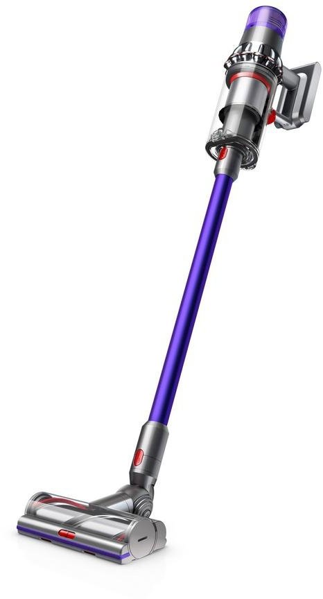 DY-29874601 Dyson V11 Animal Vacuum-1