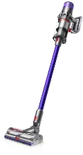 298746-01/V11_ANIMAL Dyson V11 Animal Vacuum