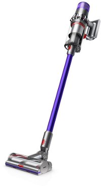 DY-29874601 Dyson V11 Animal Vacuum