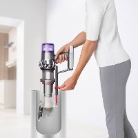 DY-29874601 Dyson V11 Animal Vacuum-2