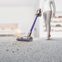 DY-29874601 Dyson V11 Animal Vacuum-3