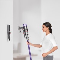DY-29874601 Dyson V11 Animal Vacuum-4