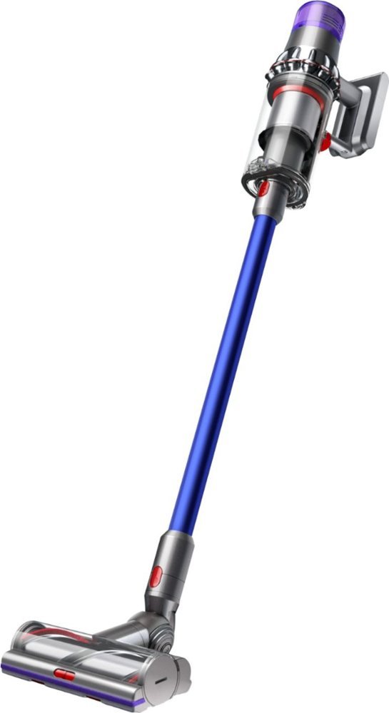 DY-26873101 Dyson V11 Torque Drive Cordless Vacuum-1