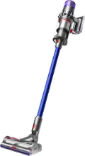 268731-01/V11_TRQDRV Dyson V11 Torque Drive Cordless Vacuum