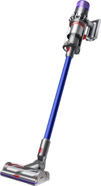 DY-26873101 Dyson V11 Torque Drive Cordless Vacuum