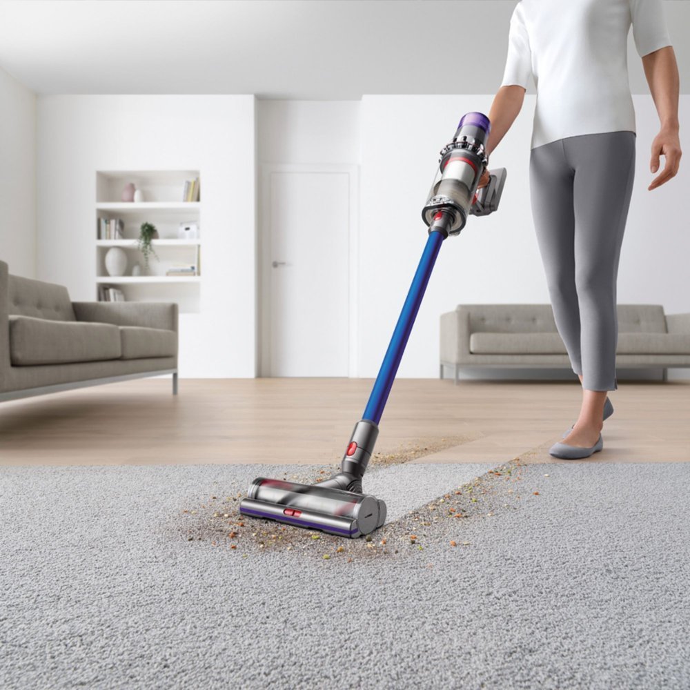 DY-26873101 Dyson V11 Torque Drive Cordless Vacuum-3