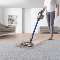 DY-26873101 Dyson V11 Torque Drive Cordless Vacuum-3