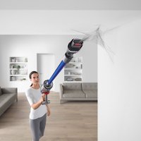 DY-26873101 Dyson V11 Torque Drive Cordless Vacuum-4