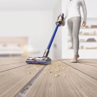 DY-26873101 Dyson V11 Torque Drive Cordless Vacuum-5