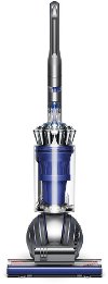 DY-24681801 Dyson Ball Animal 2 Total Clean Upright Vacuum Cleaner