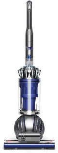 334189-01/ANIMAL_2TC Dyson Ball Animal 2 Total Clean Upright Vacuum Cleaner