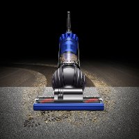 DY-24681801 Dyson Ball Animal 2 Total Clean Upright Vacuum Cleaner-3