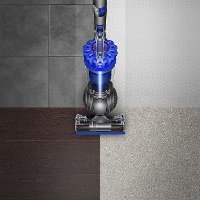 DY-24681801 Dyson Ball Animal 2 Total Clean Upright Vacuum Cleaner-4