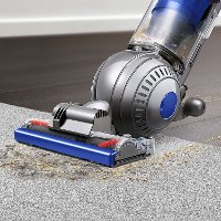 DY-24681801 Dyson Ball Animal 2 Total Clean Upright Vacuum Cleaner-5