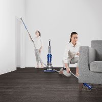 DY-24681801 Dyson Ball Animal 2 Total Clean Upright Vacuum Cleaner-7