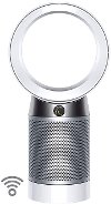 DY-31015001 Dyson Pure Cool DP04 Purifying Fan - White/Silver