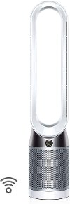 DY-31012401 Dyson Pure Cool Air Purifier Tower