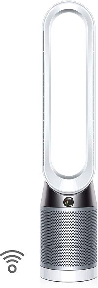 DY-31012401 Dyson Pure Cool Air Purifier Tower