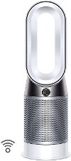 DY-24431401 Dyson Pure Hot + Cool Air Purifier