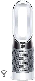 244314-01/H+C_HP04 Dyson Pure Hot + Cool Air Purifier