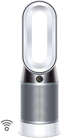 DY-24431401 Dyson Pure Hot + Cool Air Purifier