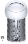 DY-27586201 Dyson Pure Cool Me Personal Air Purifier Fan