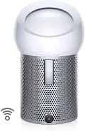 275862-01/ME_BP01 Dyson Pure Cool Me Personal Air Purifier Fan
