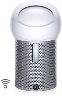 DY-27586201 Dyson Pure Cool Me Personal Air Purifier Fan
