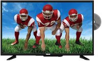 RTDVD3215 RCA 32 1080i LED HDTV/DVD Combo
