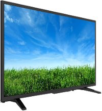 RTDVD3215 RCA 32 1080i LED HDTV/DVD Combo-2