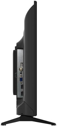 RTDVD3215 RCA 32 1080i LED HDTV/DVD Combo-3