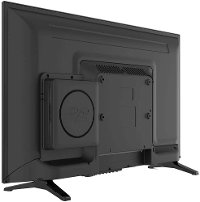 RTDVD3215 RCA 32 1080i LED HDTV/DVD Combo-4