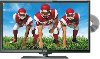 RCA 24 LED TV/DVD Combo