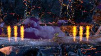 SWI UIE 02091 Trollhunters: Defenders - Switch-2