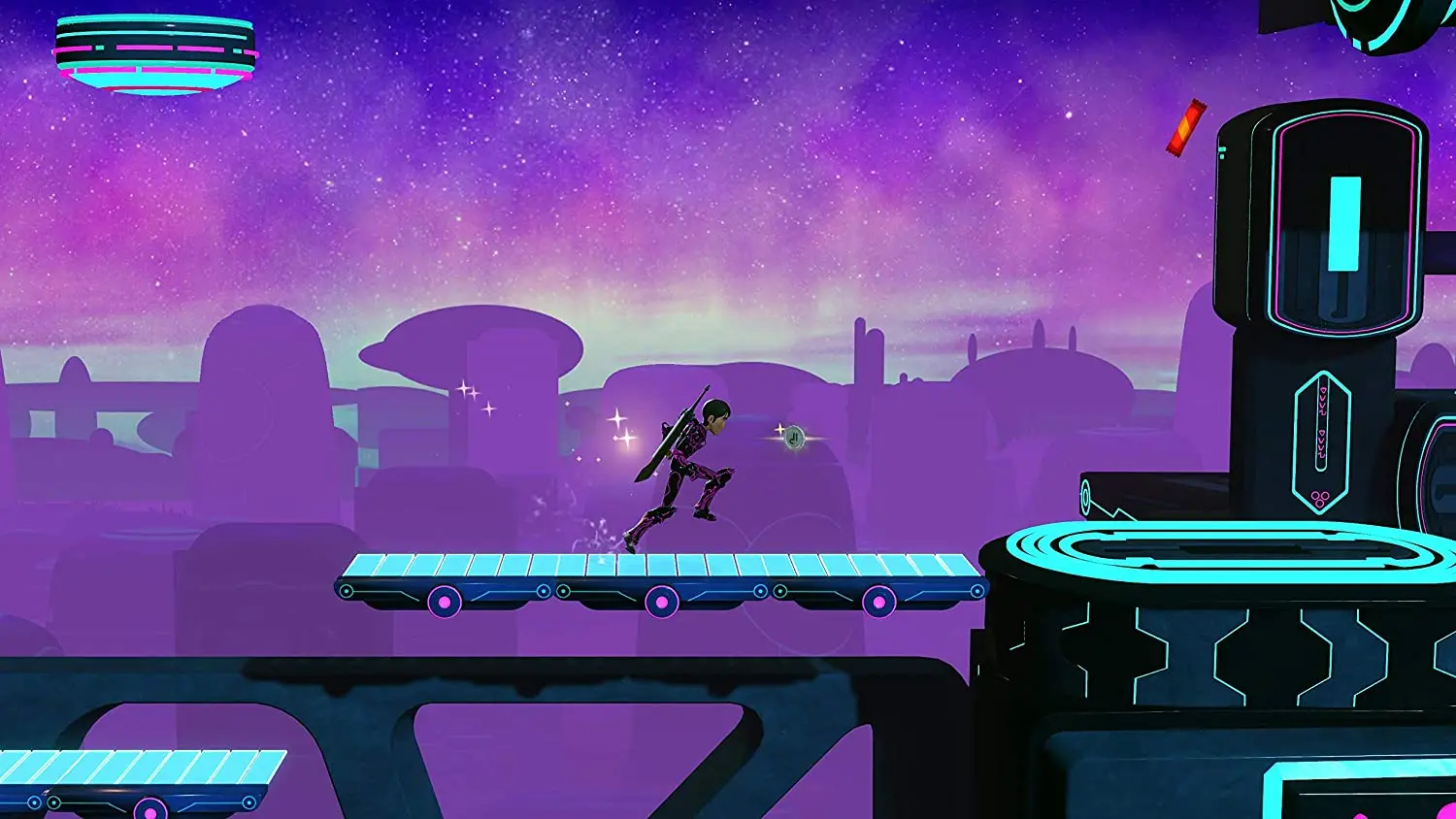 SWI UIE 02091 Trollhunters: Defenders - Switch-3