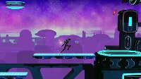 SWI UIE 02091 Trollhunters: Defenders - Switch-3