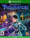 Trollhunters: Defenders - Xbox One