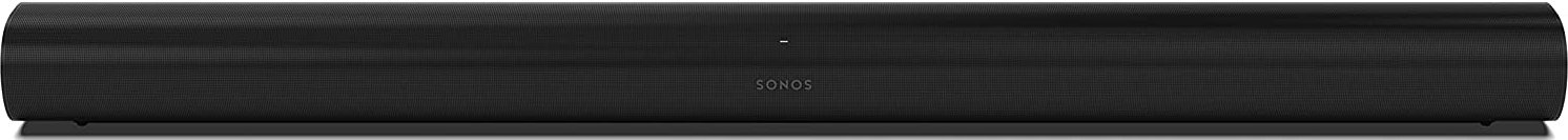SONOS ARC BLACK Sonos Arc - Black-1