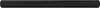 SONOS ARC BLACK Sonos Arc - Black