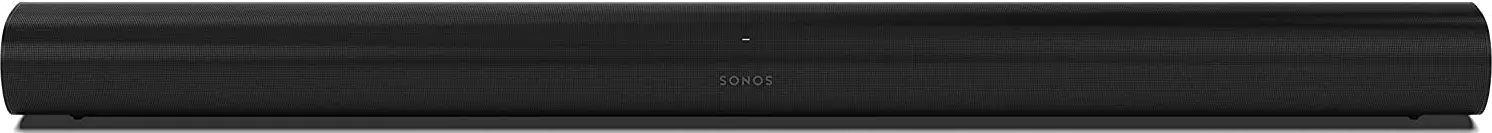 SONOS ARC BLACK Sonos Arc Soundbar - Black-1
