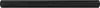 SONOS ARC BLACK Sonos Arc Soundbar - Black