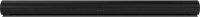 SONOS ARC BLACK Sonos Arc Soundbar - Black
