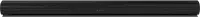 SONOS ARC BLACK Sonos Arc Soundbar - Black