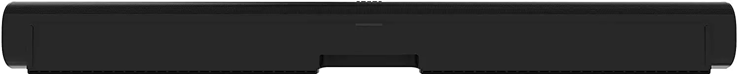 SONOS ARC BLACK Sonos Arc Soundbar - Black-2