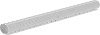 SONOS ARC WHITE Sonos Arc - White
